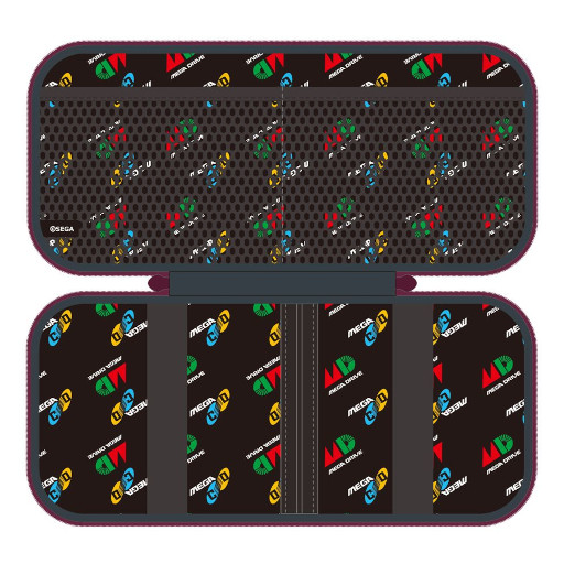 ꡼ No.004 | ֥ᥬɥ饤֥ߥˣסȥ󥰥ɤʤɴϢåͽ