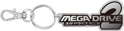 ꡼ No.005 | ֥ᥬɥ饤֥ߥˣסȥ󥰥ɤʤɴϢåͽ