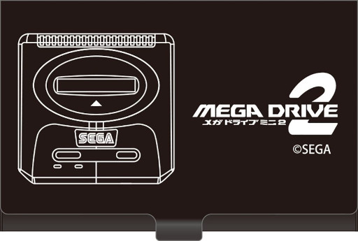 ꡼ No.006 | ֥ᥬɥ饤֥ߥˣסȥ󥰥ɤʤɴϢåͽ