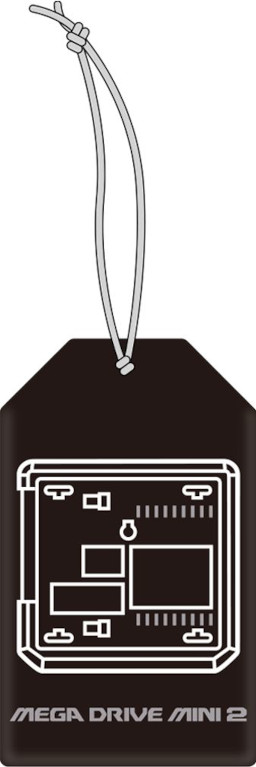 ꡼ No.009 | ֥ᥬɥ饤֥ߥˣסȥ󥰥ɤʤɴϢåͽ