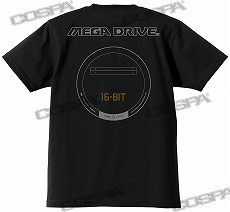 ꡼ No.001 | ѡᥬɥ饤֤ȥɥ꡼७㥹Ȥοå811ܤȯ䡣ॷ祦2022»