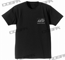 ꡼ No.002 | ѡᥬɥ饤֤ȥɥ꡼७㥹Ȥοå811ܤȯ䡣ॷ祦2022»