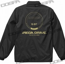 ꡼ No.003 | ѡᥬɥ饤֤ȥɥ꡼७㥹Ȥοå811ܤȯ䡣ॷ祦2022»