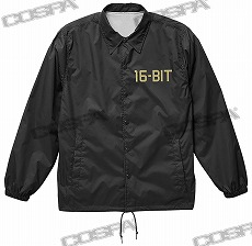 ꡼ No.004 | ѡᥬɥ饤֤ȥɥ꡼७㥹Ȥοå811ܤȯ䡣ॷ祦2022»