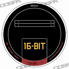 ꡼ No.005 | ѡᥬɥ饤֤ȥɥ꡼७㥹Ȥοå811ܤȯ䡣ॷ祦2022»