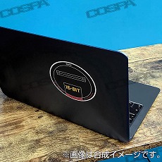 ꡼ No.006 | ѡᥬɥ饤֤ȥɥ꡼७㥹Ȥοå811ܤȯ䡣ॷ祦2022»