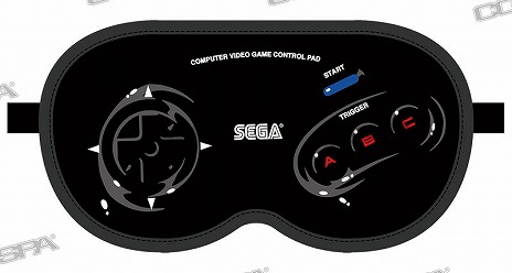 ꡼ No.007 | ѡᥬɥ饤֤ȥɥ꡼७㥹Ȥοå811ܤȯ䡣ॷ祦2022»