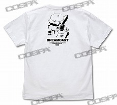 ꡼ No.008 | ѡᥬɥ饤֤ȥɥ꡼७㥹Ȥοå811ܤȯ䡣ॷ祦2022»