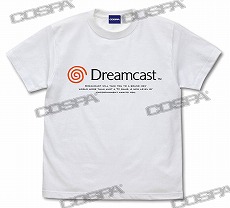 ꡼ No.009 | ѡᥬɥ饤֤ȥɥ꡼७㥹Ȥοå811ܤȯ䡣ॷ祦2022»