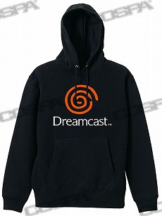 ꡼ No.010 | ѡᥬɥ饤֤ȥɥ꡼७㥹Ȥοå811ܤȯ䡣ॷ祦2022»