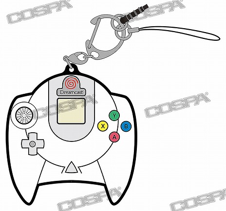 ꡼ No.012 | ѡᥬɥ饤֤ȥɥ꡼७㥹Ȥοå811ܤȯ䡣ॷ祦2022»