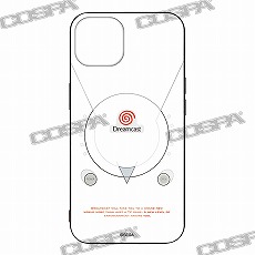 ꡼ No.014 | ѡᥬɥ饤֤ȥɥ꡼७㥹Ȥοå811ܤȯ䡣ॷ祦2022»