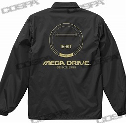 ꡼ No.015 | ѡᥬɥ饤֤ȥɥ꡼७㥹Ȥοå811ܤȯ䡣ॷ祦2022»