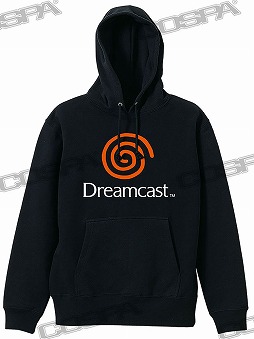 ꡼ No.017 | ѡᥬɥ饤֤ȥɥ꡼७㥹Ȥοå811ܤȯ䡣ॷ祦2022»