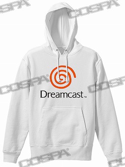 ꡼ No.018 | ѡᥬɥ饤֤ȥɥ꡼७㥹Ȥοå811ܤȯ䡣ॷ祦2022»