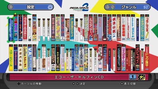 ꡼ No.001 | ֥ᥬɥ饤֥ߥ2ȯ䵭ǰ60ȥϿ뿷ʥߥ˥ϡɤƤӵȥᥬɥ饤֤λפСɤ֤