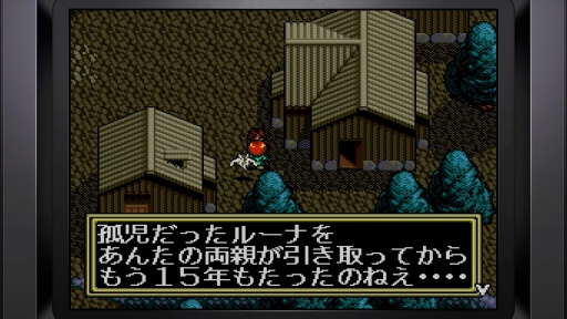 ꡼ No.007 | ֥ᥬɥ饤֥ߥ2ȯ䵭ǰ60ȥϿ뿷ʥߥ˥ϡɤƤӵȥᥬɥ饤֤λפСɤ֤