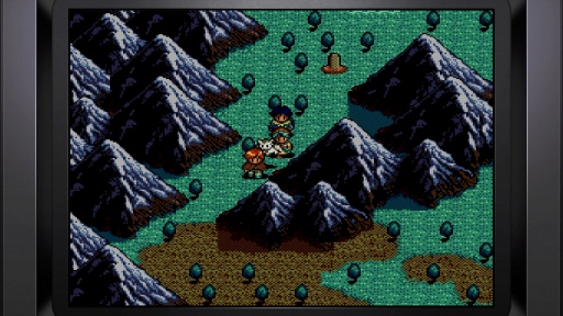 ꡼ No.008 | ֥ᥬɥ饤֥ߥ2ȯ䵭ǰ60ȥϿ뿷ʥߥ˥ϡɤƤӵȥᥬɥ饤֤λפСɤ֤