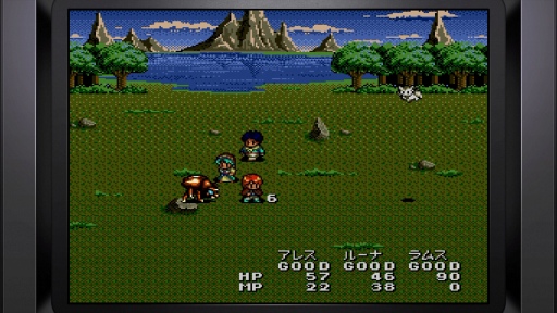 ꡼ No.009 | ֥ᥬɥ饤֥ߥ2ȯ䵭ǰ60ȥϿ뿷ʥߥ˥ϡɤƤӵȥᥬɥ饤֤λפСɤ֤