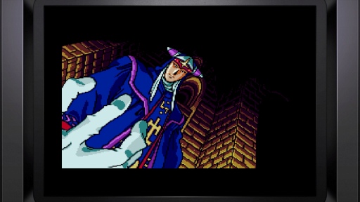 ꡼ No.010 | ֥ᥬɥ饤֥ߥ2ȯ䵭ǰ60ȥϿ뿷ʥߥ˥ϡɤƤӵȥᥬɥ饤֤λפСɤ֤