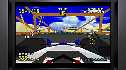 ꡼ No.013 | ֥ᥬɥ饤֥ߥ2ȯ䵭ǰ60ȥϿ뿷ʥߥ˥ϡɤƤӵȥᥬɥ饤֤λפСɤ֤