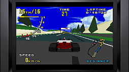 ꡼ No.014 | ֥ᥬɥ饤֥ߥ2ȯ䵭ǰ60ȥϿ뿷ʥߥ˥ϡɤƤӵȥᥬɥ饤֤λפСɤ֤