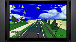 ꡼ No.015 | ֥ᥬɥ饤֥ߥ2ȯ䵭ǰ60ȥϿ뿷ʥߥ˥ϡɤƤӵȥᥬɥ饤֤λפСɤ֤