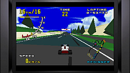 ꡼ No.016 | ֥ᥬɥ饤֥ߥ2ȯ䵭ǰ60ȥϿ뿷ʥߥ˥ϡɤƤӵȥᥬɥ饤֤λפСɤ֤