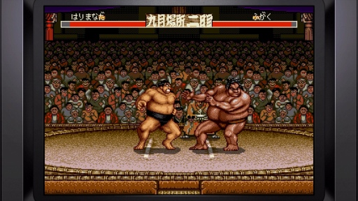 ꡼ No.017 | ֥ᥬɥ饤֥ߥ2ȯ䵭ǰ60ȥϿ뿷ʥߥ˥ϡɤƤӵȥᥬɥ饤֤λפСɤ֤