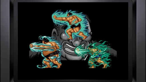 ꡼ No.019 | ֥ᥬɥ饤֥ߥ2ȯ䵭ǰ60ȥϿ뿷ʥߥ˥ϡɤƤӵȥᥬɥ饤֤λפСɤ֤