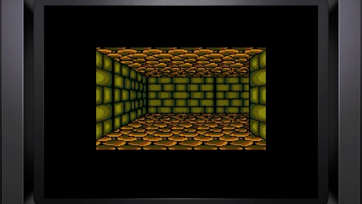 ꡼ No.023 | ֥ᥬɥ饤֥ߥ2ȯ䵭ǰ60ȥϿ뿷ʥߥ˥ϡɤƤӵȥᥬɥ饤֤λפСɤ֤