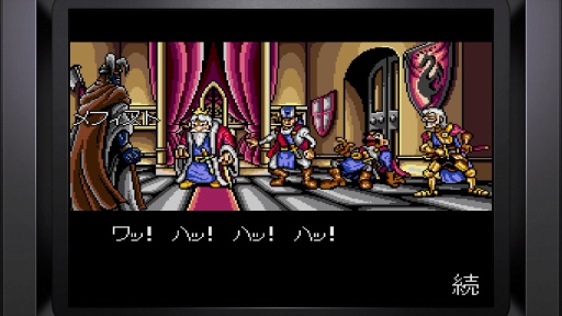 ꡼ No.025 | ֥ᥬɥ饤֥ߥ2ȯ䵭ǰ60ȥϿ뿷ʥߥ˥ϡɤƤӵȥᥬɥ饤֤λפСɤ֤