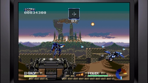 ꡼ No.026 | ֥ᥬɥ饤֥ߥ2ȯ䵭ǰ60ȥϿ뿷ʥߥ˥ϡɤƤӵȥᥬɥ饤֤λפСɤ֤