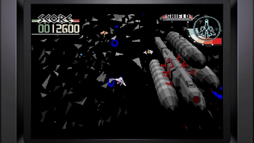 ꡼ No.029 | ֥ᥬɥ饤֥ߥ2ȯ䵭ǰ60ȥϿ뿷ʥߥ˥ϡɤƤӵȥᥬɥ饤֤λפСɤ֤