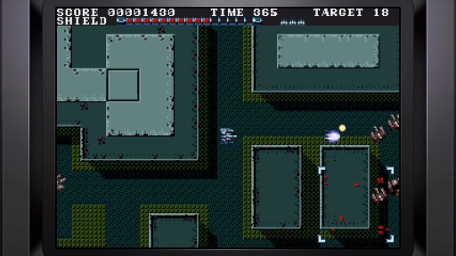 ꡼ No.030 | ֥ᥬɥ饤֥ߥ2ȯ䵭ǰ60ȥϿ뿷ʥߥ˥ϡɤƤӵȥᥬɥ饤֤λפСɤ֤