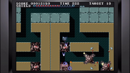 ꡼ No.031 | ֥ᥬɥ饤֥ߥ2ȯ䵭ǰ60ȥϿ뿷ʥߥ˥ϡɤƤӵȥᥬɥ饤֤λפСɤ֤