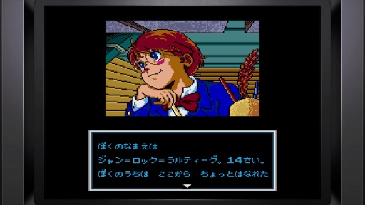 ꡼ No.032 | ֥ᥬɥ饤֥ߥ2ȯ䵭ǰ60ȥϿ뿷ʥߥ˥ϡɤƤӵȥᥬɥ饤֤λפСɤ֤