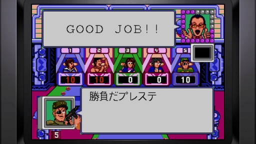 ꡼ No.041 | ֥ᥬɥ饤֥ߥ2ȯ䵭ǰ60ȥϿ뿷ʥߥ˥ϡɤƤӵȥᥬɥ饤֤λפСɤ֤