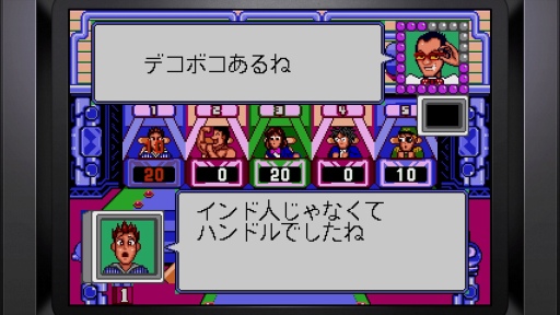 ꡼ No.042 | ֥ᥬɥ饤֥ߥ2ȯ䵭ǰ60ȥϿ뿷ʥߥ˥ϡɤƤӵȥᥬɥ饤֤λפСɤ֤