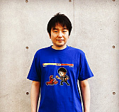 ꡼ No.003 | ֥ᥬɥ饤֥ߥˣסȤ102620:00ۿȤˤϥ꡼륦ݥ󥺤