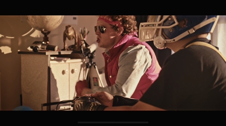 ꡼ No.001 | ᥬɥ饤֥ߥ2Τν񤭲ʡ꡼륦ݥ󥺡ֲƤΥᥬɥ饤֡פMV