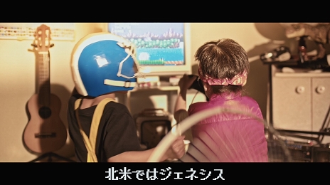 ꡼ No.002 | ᥬɥ饤֥ߥ2Τν񤭲ʡ꡼륦ݥ󥺡ֲƤΥᥬɥ饤֡פMV