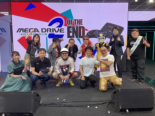 ꡼ No.003 | ֥ᥬɥ饤֥ߥ2ȯ䡣ᥬɥ饤֤ȥᥬCDΥ60ܤϿ꾮ʤäо줷κǿߥ˥ϡ