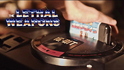 ꡼ No.004 | ֥ᥬɥ饤֥ߥ2ȯ䡣ᥬɥ饤֤ȥᥬCDΥ60ܤϿ꾮ʤäо줷κǿߥ˥ϡ