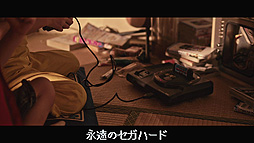 ꡼ No.006 | ֥ᥬɥ饤֥ߥ2ȯ䡣ᥬɥ饤֤ȥᥬCDΥ60ܤϿ꾮ʤäо줷κǿߥ˥ϡ