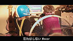 ꡼ No.007 | ֥ᥬɥ饤֥ߥ2ȯ䡣ᥬɥ饤֤ȥᥬCDΥ60ܤϿ꾮ʤäо줷κǿߥ˥ϡ