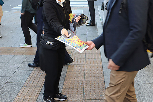 ꡼ No.008 | ֥ᥬɥ饤֥ߥ2ȯ䡣ᥬɥ饤֤ȥᥬCDΥ60ܤϿ꾮ʤäо줷κǿߥ˥ϡ