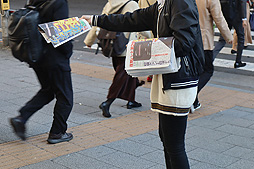 ꡼ No.010 | ֥ᥬɥ饤֥ߥ2ȯ䡣ᥬɥ饤֤ȥᥬCDΥ60ܤϿ꾮ʤäо줷κǿߥ˥ϡ