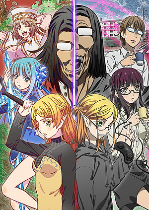 ꡼ No.016 | ֥ᥬɥ饤֥ߥ2ȯ䡣ᥬɥ饤֤ȥᥬCDΥ60ܤϿ꾮ʤäо줷κǿߥ˥ϡ