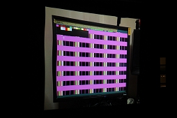 画像ギャラリー No.020のサムネイル画像 / 「メガドライブミニ2」発売記念トーク&DJライブ“メガセレブの宴”レポート。メガドライバーを魅了したセレブな一夜に